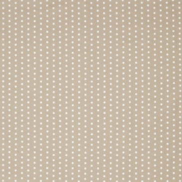 Fabric STARALL.13.140