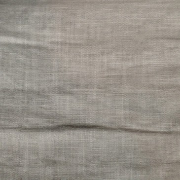 Fabric NEW LINEN.09.140