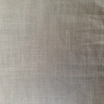 Fabric NEW LINEN.17.140
