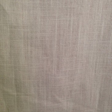 Fabric NEW LINEN.45.140