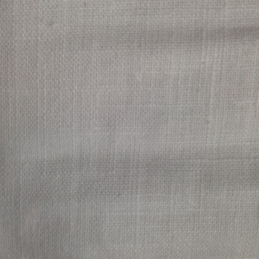 Fabric NEW LINEN.10.140