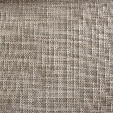 Fabric ALLSPRING.15.150