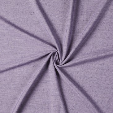 Fabric CORNWALL.350.150