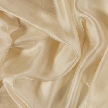 Fabric MALLORCA.150.295